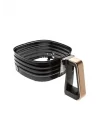 CP1179/01 Premium Airfryer XXL Sepeti