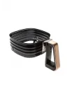 CP1179/01 Premium Airfryer XXL Sepeti