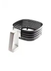 CP1786/01 XXL Airfryer Sepeti