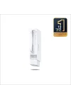 CPE510, 5GHz 13dBi Outdoor CPE