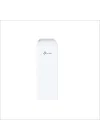 CPE510, 5GHz 13dBi Outdoor CPE