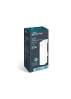 CPE510, 5GHz 13dBi Outdoor CPE