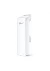 CPE510, 5GHz 13dBi Outdoor CPE