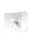 CPE710, 5GHz AC867 Mbps 23dBi Dış Mekan CPE