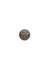 Cr 2025 Lithium 5li Pil