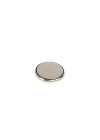 Cr 2025 Lithium 5li Pil