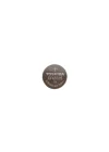 Cr 2025 Lithium 5li Pil