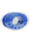CR-SILK PLA Filament Mavi 1.75mm 1kg