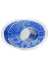 CR-SILK PLA Filament Mavi 1.75mm 1kg