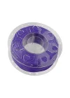 CR-SILK PLA Filament Mor 1.75mm 1kg