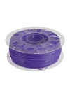 CR-SILK PLA Filament Mor 1.75mm 1kg