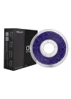 CR-SILK PLA Filament Mor 1.75mm 1kg