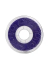 CR-SILK PLA Filament Mor 1.75mm 1kg