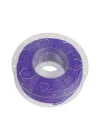 CR-SILK PLA Filament Mor 1.75mm 1kg