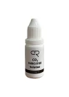 Creaqua Co2 İndikatör Sıvısı 15ml