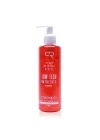 Creaqua Low Tech Bitki Gübresi 250ml