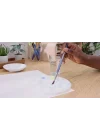 Creative Studio Fırça No :8