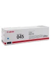 CRG 045 C Orijinal Cam Göbeği Toner 1241C002