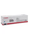 CRG 045 C Orijinal Cam Göbeği Toner 1241C002