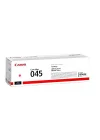 CRG 045 M Orijinal Magenta Toner 1240C002