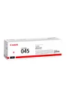 CRG 045 M Orijinal Magenta Toner 1240C002