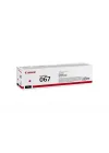 CRG-067 Magenta Toner MF65x Serisi