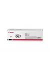 CRG-067 Magenta Toner MF65x Serisi