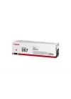 CRG-067 Magenta Toner MF65x Serisi