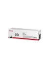 CRG-067 Siyah Toner 1350 Sayfa
