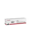 CRG-067 Siyah Toner 1350 Sayfa
