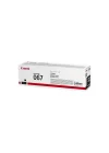 CRG-067 Siyah Toner 1350 Sayfa