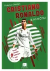Cristiano Ronaldo - Futbolun Dahileri