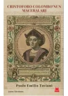 Cristoforo Colombo’nun Maceraları