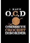 Crochet Project Planner : Crochet Project Journal Notebook: crochet pattern planner, knit and crochet planner, Size: 6x9, Pages: 120
