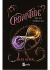 Crowntide – Tacın Yükselişi