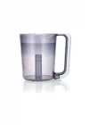 Crp587/01 Avent Kavanoz