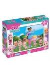 Cry Babies Puzzle 200