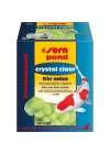 Crystal Clear 6000 Lt