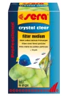 Crystal Clear 6000 Lt