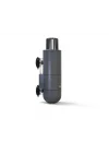 Crystalskim 350