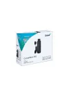Crystalskim 350