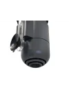 Crystalskim 350
