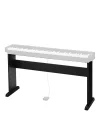 CS-46PC2 Taşınabilir Piyano Standı