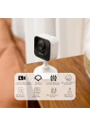 CS-H1C - 2MP 108° Geniş Açı Küp Kamera CS-H1C