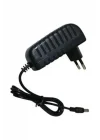 CT-2552 3,5A FİŞLİ ADAPTÖR