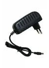 CT-2552 3,5A FİŞLİ ADAPTÖR