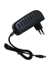 CT-2553 5A FİŞLİ ADAPTÖR