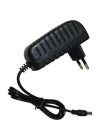 CT-2553 5A FİŞLİ ADAPTÖR