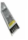 CT-2560 Şerit LED Trafosu 12.5A 10 M
