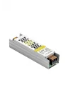 CT-2560 Şerit LED Trafosu 12.5A 10 M